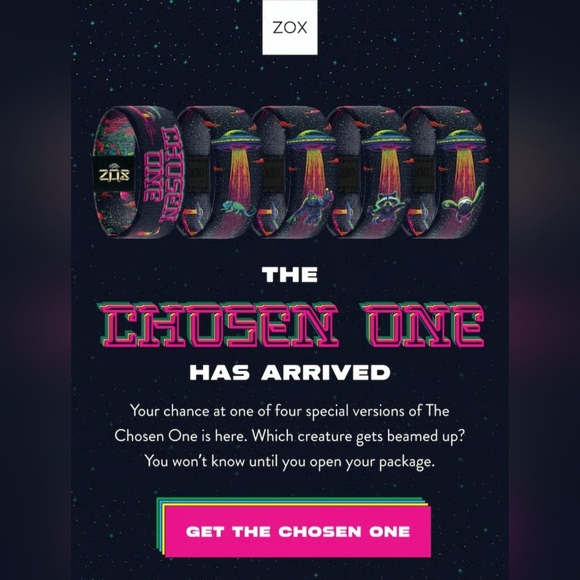 ZOX \